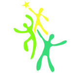 Engineers of Tomorrow Logo People (4) Engineers of Tomorrow Logo People (4)