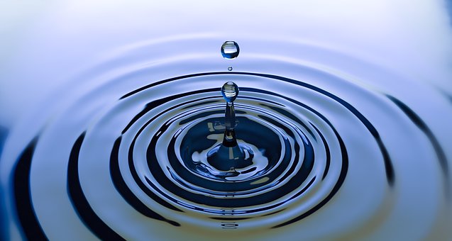 The Ripple Affect of STEM Outreach