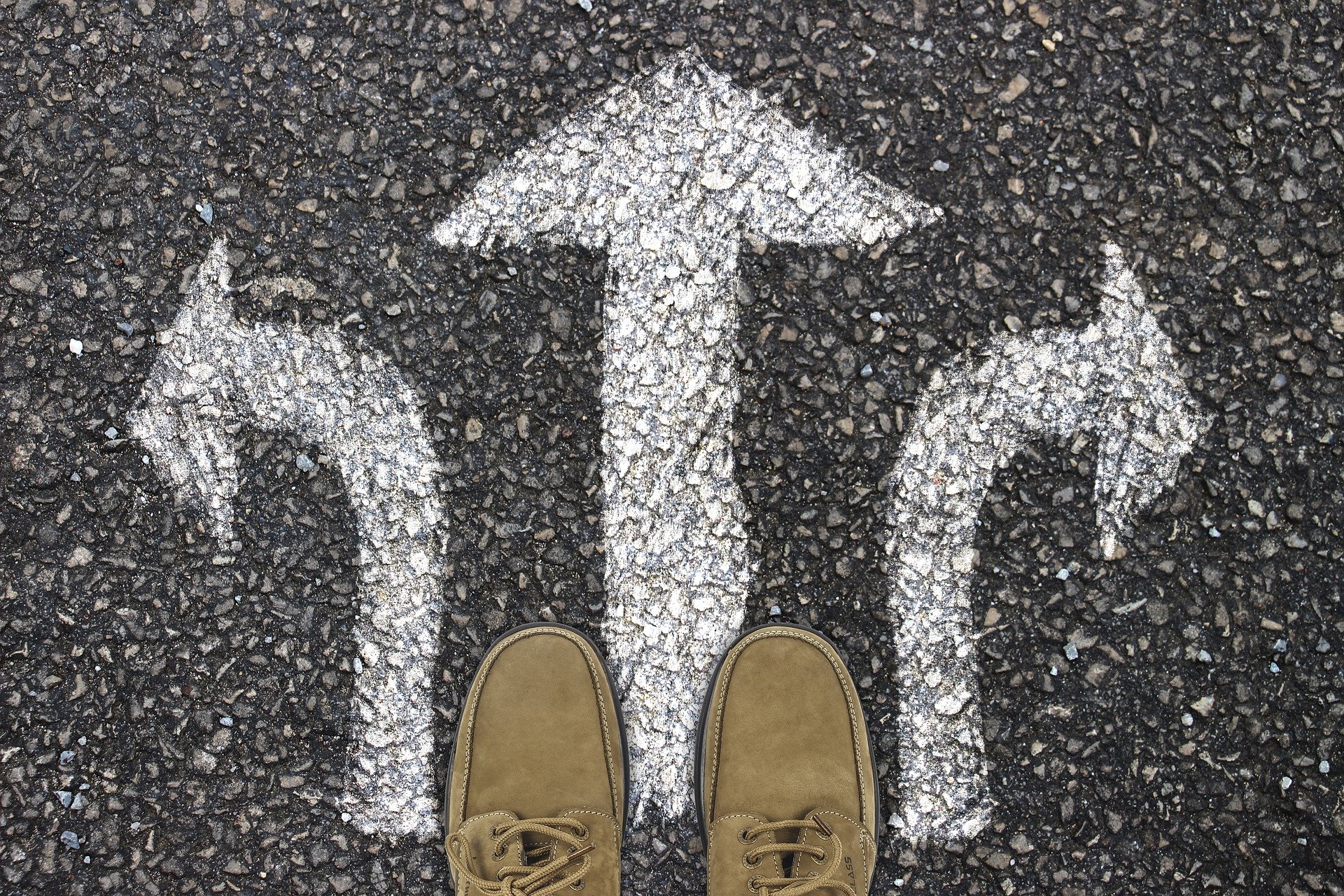 Pathways to engineering