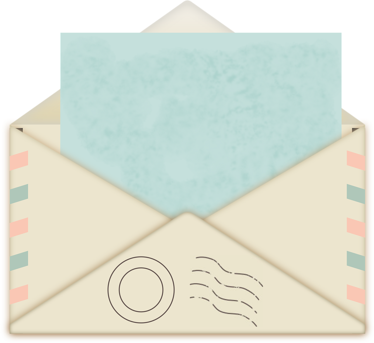 An open letter to Ontario teachers and EIR volunteers