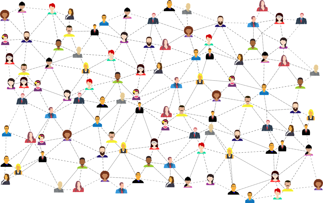 How to become a STEM ambassador