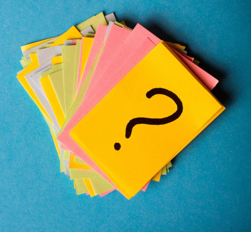 Managing Uncertainty