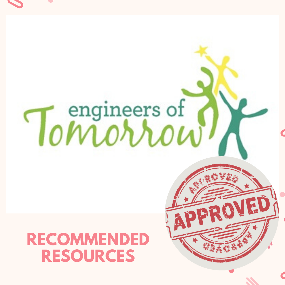 EoT Recommended STEM Resources