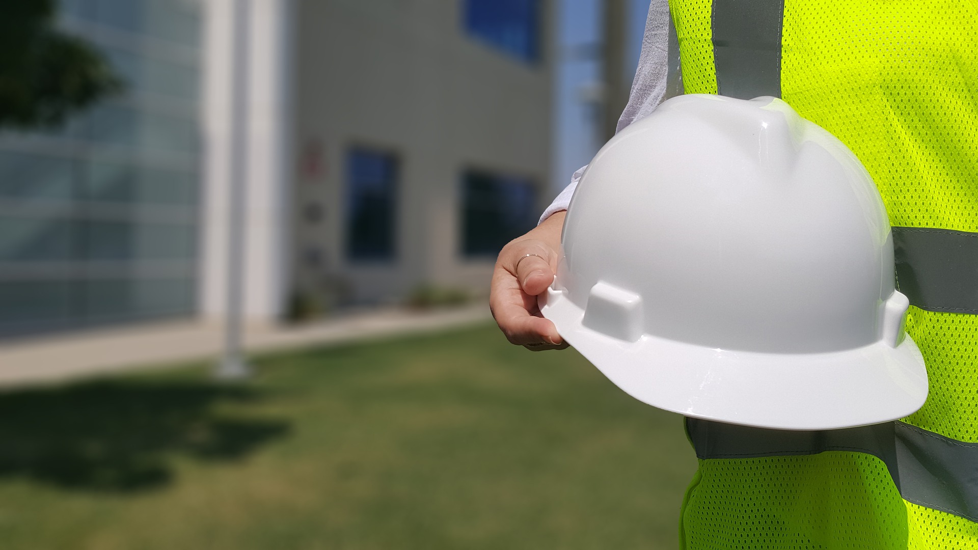 How to wear your engineering hat!