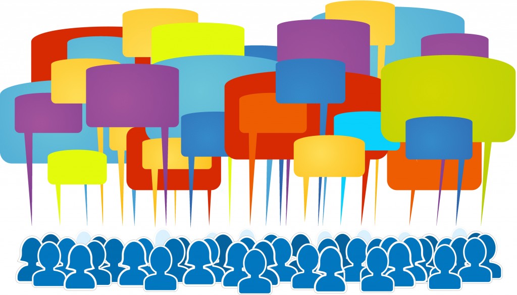 community-management